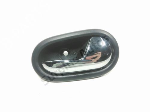 Used Front right interior door handle DACIA SANDERO II TCe 90 (B8M1, B8MA, B8AC) (90 hp) 31635874