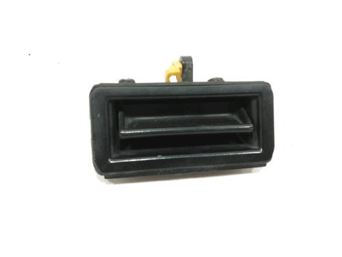 Bagagerumshåndtag KIA RIO II (JB) 1.5 CRDi (110 hp) 31001612