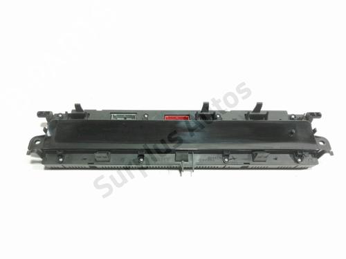 Used Instrument cluster Instrument cluster 34178109 34178109