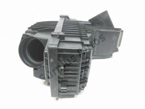 Air filter box CITROËN C5 III (RD_) 2.0 HDi 140 (RDRHF8, RDRHFA, RDRHA8, RDRHAJ) | BP34231888M87 - Image 2