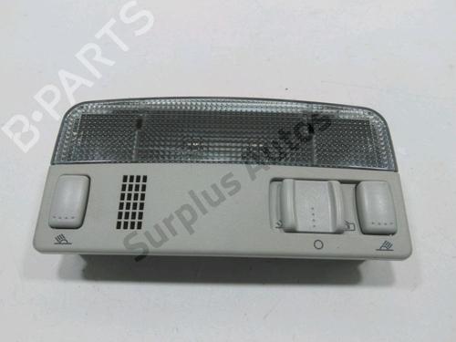 Used Interior roof light SEAT IBIZA IV ST (6J8, 6P8) 1.6 TDI (105 hp) 31003488