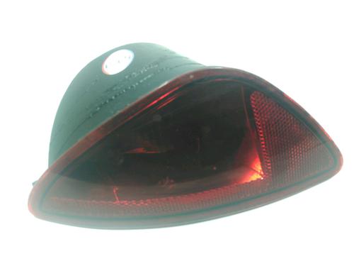 Used Rear fog light RENAULT CLIO III Hatchback Van (SB_, SR_) 1.5 dCi (68 hp) 28270466