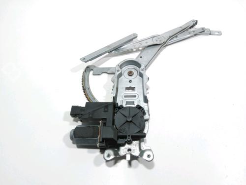 Used Front left window mechanism Front left window mechanism 28241130 28241130
