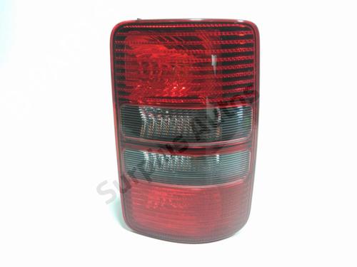 Venstre Baklys VW CADDY III MPV (2KB, 2KJ, 2CB, 2CJ) 1.6 TDI | BP28270132C34 