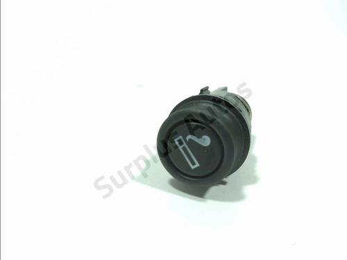 Used Electronic module Electronic module HONDA FR-V (BE) 2.2 i CTDi (BE5) (140 hp) 34148534 34148534