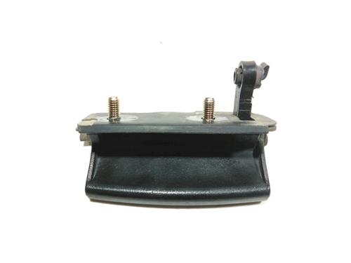 Used Switch Switch 37782462 37782462