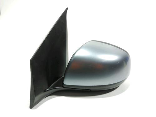 Left mirror NISSAN PIXO (UA0) 1.0 | BP29858434C26