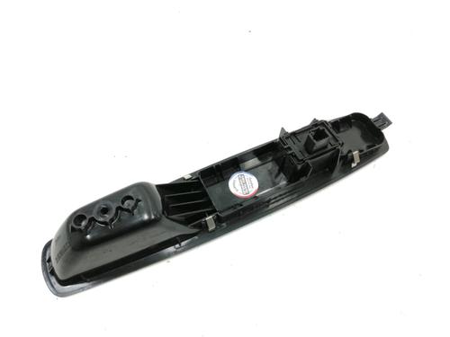 Right front window switch RENAULT MEGANE III Hatchback (BZ0/1_, B3_) 1.5 dCi | BP30994211I26 - Image 2