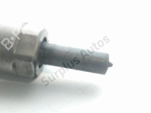 Injector BMW X6 (G06, F96) xDrive M 50 d | BP35893351M100 - Image 2
