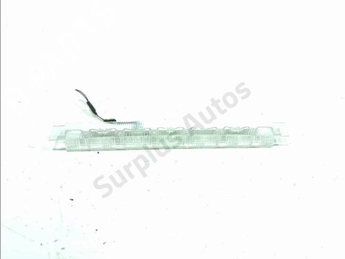 Bremslicht für Bremslicht BMW 3 (F30, F80) 318 d xDrive (143 hp) 36593604 36593604