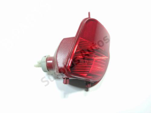 Used Rear fog light Rear fog light 38300970 38300970