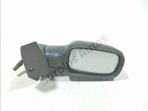 right-mirror-renault-scenic-ii-jm01_-2003-2004-2005-2006-2007-2008-2009-2010-36183154 main image