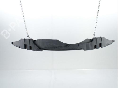 Used Bumper shock absorber RENAULT CLIO III (BR0/1, CR0/1) 1.5 dCi (C/BR0G, C/BR1G) (68 hp) 28257402