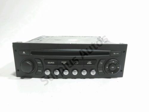 Other DS DS 3 (SA_) 1.2 VTi 82 (SAHMZ6) | BP37770182O1 - Image 2