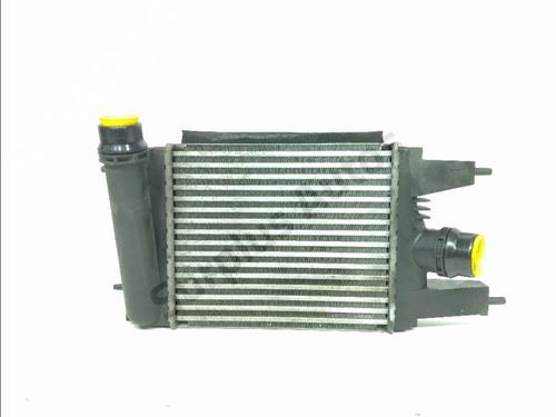 Used Intercooler Intercooler 37870287 37870287