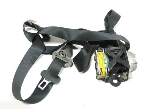 Used Front right belt tensioner TOYOTA YARIS (_P9_) 1.4 D-4D (NLP90_, NLP90R) (90 hp) 28233128