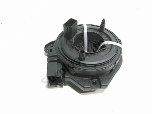 Used Squib airbag Squib airbag 38035351 38035351