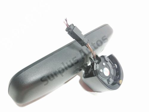 Rear mirror AUDI A5 (8T3) 3.0 TDI quattro | BP39765641I6 - Image 3