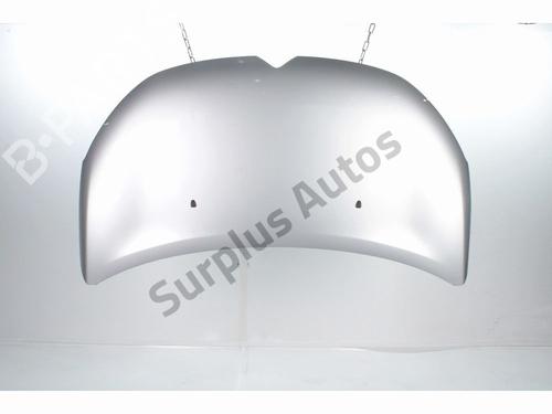 Used Hood Hood 39162303 39162303