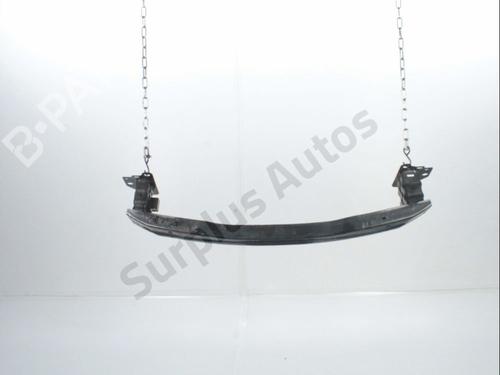 Used Front bumper reinforcement RENAULT ZOE (BFM_) ZOE (92 hp) 28235311