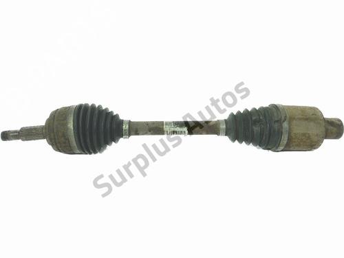 right-front-driveshaft-dacia-duster-hs_-2010-2011-2012-2013-2014-2015-2016-2017-2018-36153271 main image