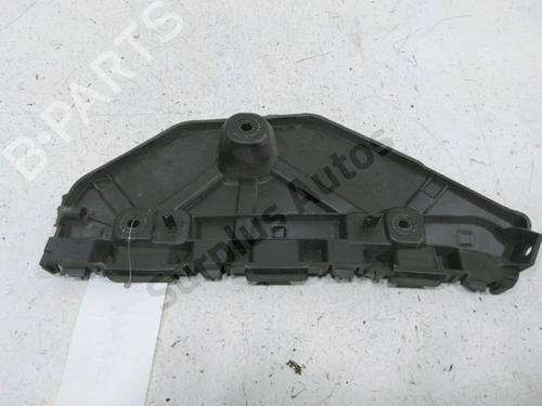 Rear bumper bracket DACIA DOKKER MPV (KE_) 1.6 | BP31001193C159