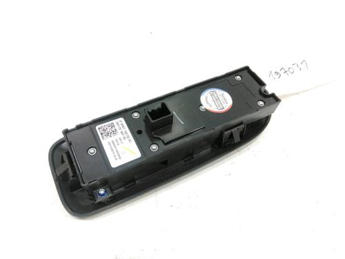 Left front window switch FORD KUGA I 2.0 TDCi | BP30998984I27 - Image 2
