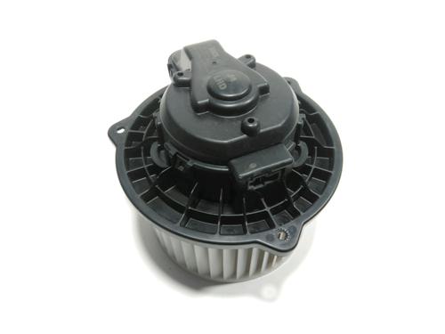 Heater blower motor KIA PICANTO III (JA) 1.0 | BP28223774M62 