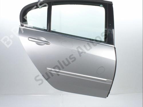 right-rear-door-renault-laguna-iii-bt01-2007-2008-2009-2010-2011-2012-2013-2014-2015-37017936 main image