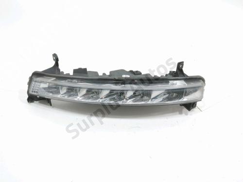 Used Right daytime light CITROËN C4 Picasso I MPV (UD_) 1.6 HDi 110 (112 hp) 31005584