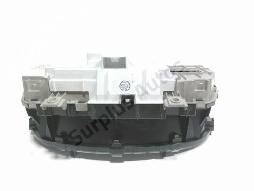 Instrument cluster LEXUS IS III (_E3_) 300h (AVE30_, AVE30R) | BP38587205C47 - Image 3