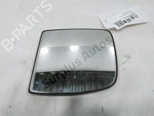 Used Right mirror glass Right mirror glass 37773305 37773305