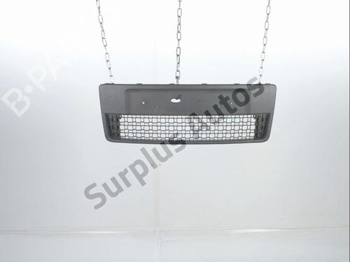 Used Grille Grille 37771570 37771570