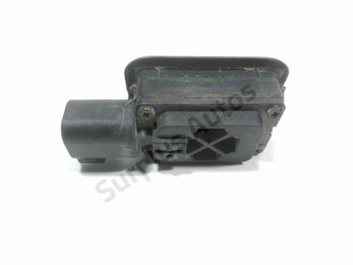 Switch JAGUAR XF I (X250) 3.0 D | BP37782564I30 - Image 2