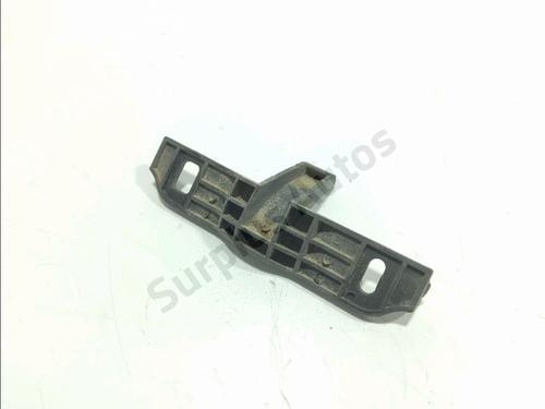 Used Rear bumper bracket Rear bumper bracket 37413524 37413524