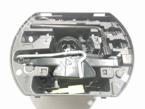 BP32007563O1 main image