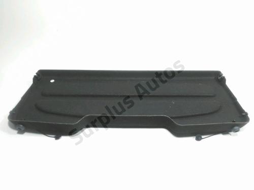 Hattehylde FORD FIESTA VI (CB1, CCN) 1.0 EcoBoost | BP37784033C85 - Image 2