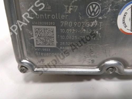 ABS pump PORSCHE CAYENNE (92A) 4.2 S Diesel | BP37765974M43 - Image 4