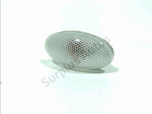 Used Left side indicator Left side indicator OPEL AGILA B (H08) 1.0 (F68) (65 hp) 34262850 34262850