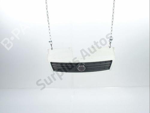 Grill FIAT DOBLO Box Body/MPV (223_) 1.3 D Multijet (75 hp) 29579845