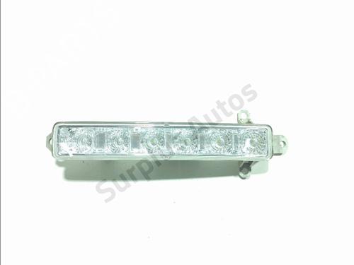Used Left daytime light Left daytime light 37628313 37628313