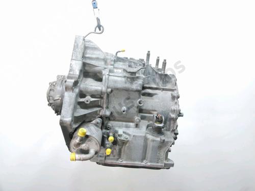 Gearbox MAZDA CX-5 (KE, GH) 2.2 D AWD (KE102) | BP38530476M3 - Image 4