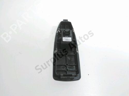 Right front window switch BMW X1 (F48) sDrive 18 d | BP30475287I26 - Image 2