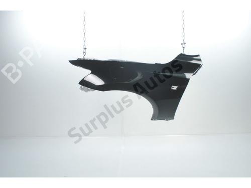 left-front-fenders-lexus-is-iii-_e3_-2013-28236014 main image