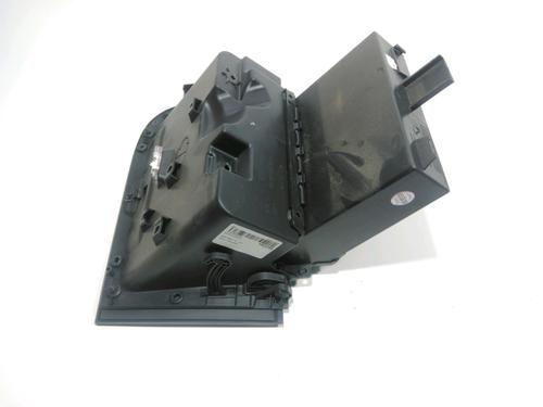 Glove box SEAT IBIZA IV (6J5, 6P1) 1.2 | BP28231313C95