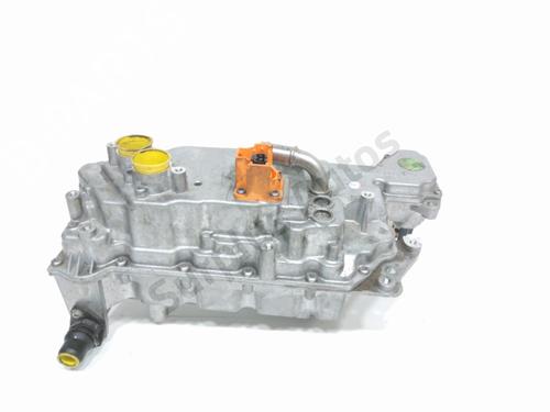 Inverter/Konverter PEUGEOT 2008 II (UD_, US_, UY_, UJ_, UR_, UC_) e-2008 (UKZKXZ) (136 hp) 30087160