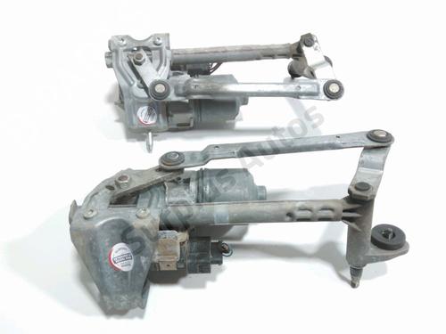 Używane Mechanizm wycieraczek przednich VW TOURAN (1T1, 1T2) 1.9 TDI (105 hp) 28273750