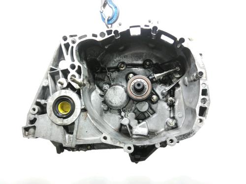 Used Gearbox Gearbox 28223998 28223998