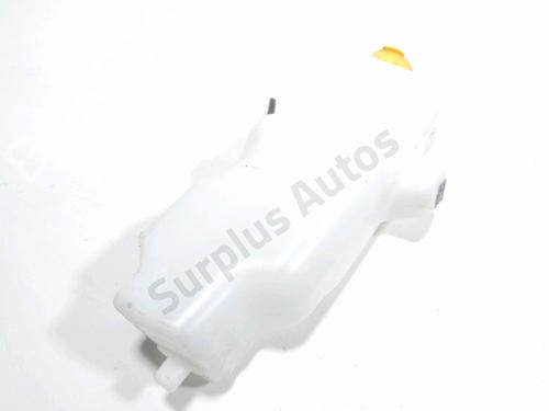 Used Windscreen washer tank RENAULT TWINGO III (BCM_, BCA_) Z.E: (BCA1) (82 hp) 30896270