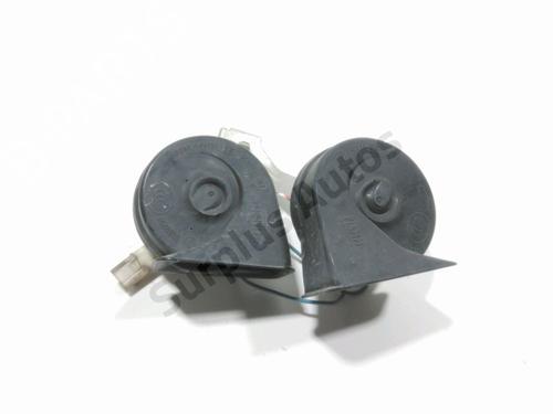 horn-citroen-c4-ii-nc_-2009-33568499 main image